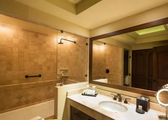 Astonishing 3br Magic View In * Cabo San Lucas