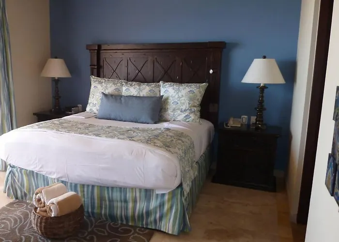 Villa Astonishing 3br Magic View In *