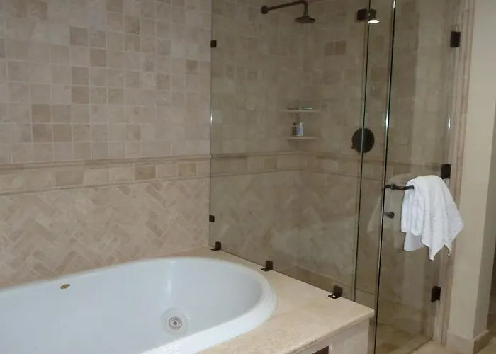 Astonishing 3br Magic View In * Cabo San Lucas