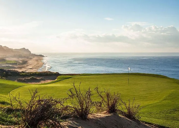 Astonishing 3br Magic View In Villa Cabo San Lucas