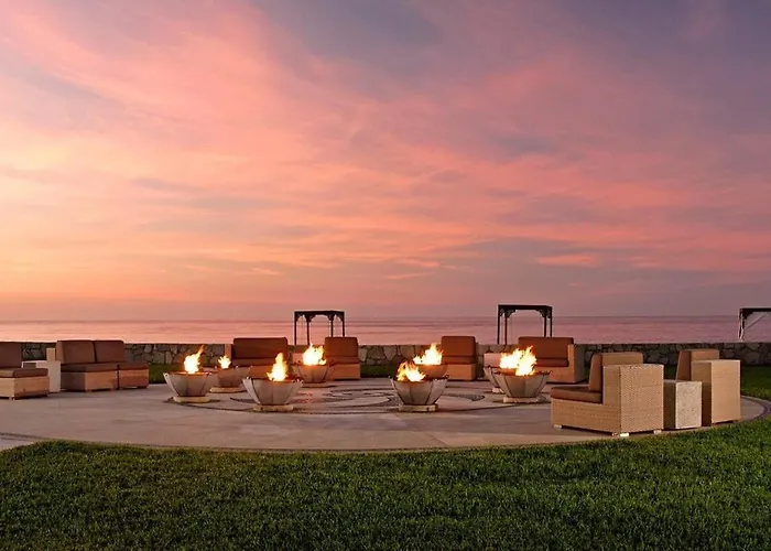 Astonishing 3br Magic View In Villa *