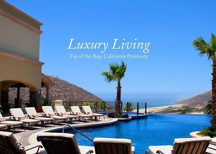 Villa Astonishing 3br Magic View In *